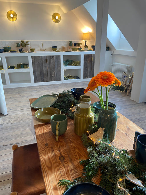 Boutique