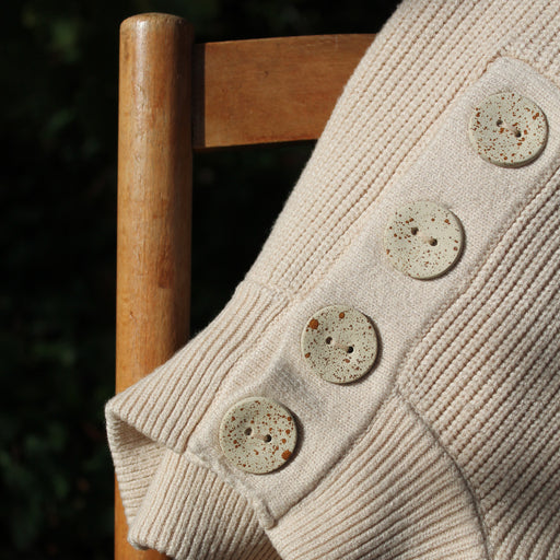 Boutons